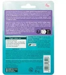 Kneipp Naturkind Zaubermuschel Farbsprudelbad