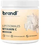 Brandl Liposomales Vitamin C Kapseln