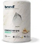 Brandl Coenzym Q10 Kapseln