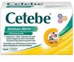 Cetebe Immun Aktiv Tabletten