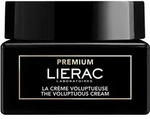 Lierac Premium Die Reichhaltige Creme