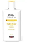 ISDIN Nutradeica Shampoo trockene Schuppen