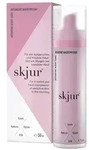 Skjur Nachtpflege Creme