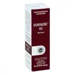 Exmykehl D5 Tropfen zum Einnehmen