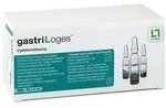 Gastri Loges Injektionsl&ouml;sung Ampullen