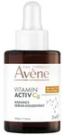 Av&egrave;ne VITAMIN ACTIV Cg Radiance Serum&ndash;Konzentrat
