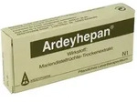 Ardeyhepan