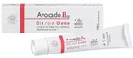 Avocado.B12 Creme