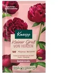 Kneipp Badekristalle Kleiner Gru&szlig; Von Herzen