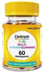Centrum Kids Multi Vitamin Gummies