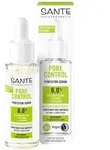 Sante Pore Control Perfector Serum