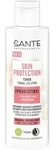 Sante Skin Protection Toner