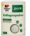 Doppelherz Kollagenpulver Pure