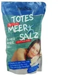 Totes Meer Salz Regina