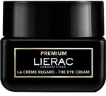 Lierac Premium Die Augencreme