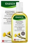 RAUSCH Anti-Schuppen-Kopfhaut-Lotion mit Huflattich
