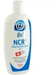 Ncr Nutrientcream