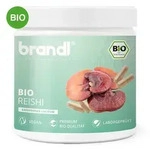 Brandl Bio Reishi Kapseln