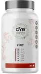 CYB&reg; Zink 25 mg Tabletten