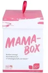 Nicapur Mama-box Kapseln