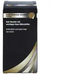 Hair Intense Biomo Kapseln