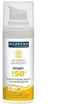 Allergika Sun Protect Atopic Creme Lsf 50+