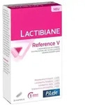 Lactibiane Reference V Kapseln
