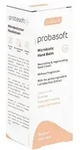 Nupure Probasoft Mikrobiotischer Handbalsam