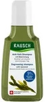 RAUSCH Anti-Fett-Shampoo mit Meerestang