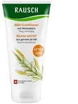RAUSCH N&auml;hr-Conditioner mit Weizenkeim