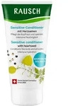RAUSCH Sensitive-Conditioner mit Herzsamen