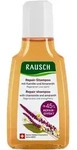 RAUSCH Repair-Shampoo mit Kamille und Amaranth