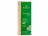 Nuxe Nuxuriance Ultra Tagescreme Lsf 30