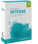 Lactobact INTENSE magensaftresistente Kapseln