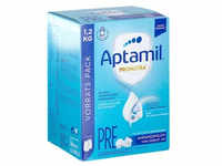 Aptamil Pronutra Pre Anfangsmilch Vorratspack von Geburt an