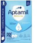 Aptamil Pronutra Pre Anfangsmilch von Geburt an