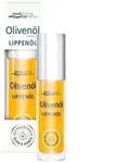 Oliven&ouml;l Lippen&ouml;l