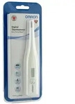 Omron Ecotemp Basic digital Fieberthermometer