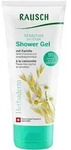 RAUSCH Sensitive Shower Gel mit Kamille
