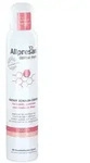 Allpresan Derma Med Atopix Intensivpflege Schaum