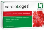 CardioLoges Filmtabletten