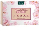 Kneipp Mandelbl&uuml;ten Hautzart Collection