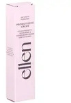 Ellen Probiotische Intimcreme