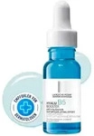 La Roche Posay Hyalu B5 Booster