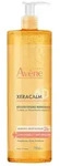 Av&egrave;ne XeraCalm A.D Reinigungs&ouml;l