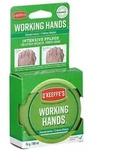 Okeeffe's Working Hands Handcreme