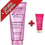 Nuxe Hair Prodigieux Glanz-Shampoo