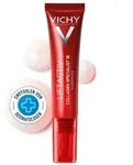Vichy Liftactiv Collagen Specialist Augenpflege