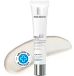 La Roche Posay Mela B3 Creme LSF 30