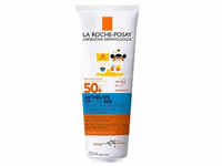 La Roche Posay Anthelios Sonnenmilch für Kinder LSF 50+